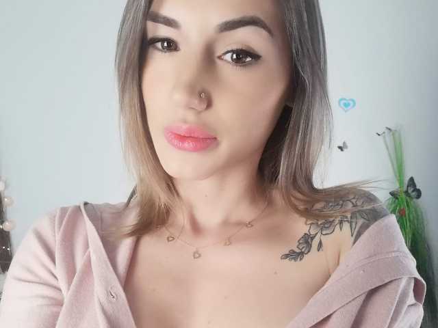 Foto profilu XxAlexaxX