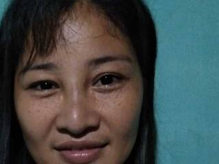 Erotický videohovor xxAmore-30xx