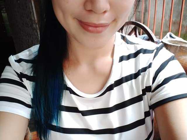 Foto profilu xxAsianLove143xx