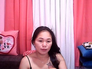 Erotický videohovor xxAsianLove143xx