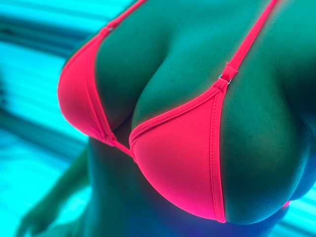Foto profilu xxAYLIN98xx