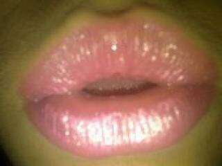 Erotický videohovor xxbadgirlxx