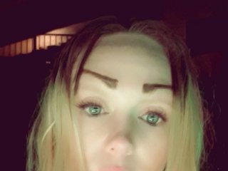 Foto profilu XxBubblesxX