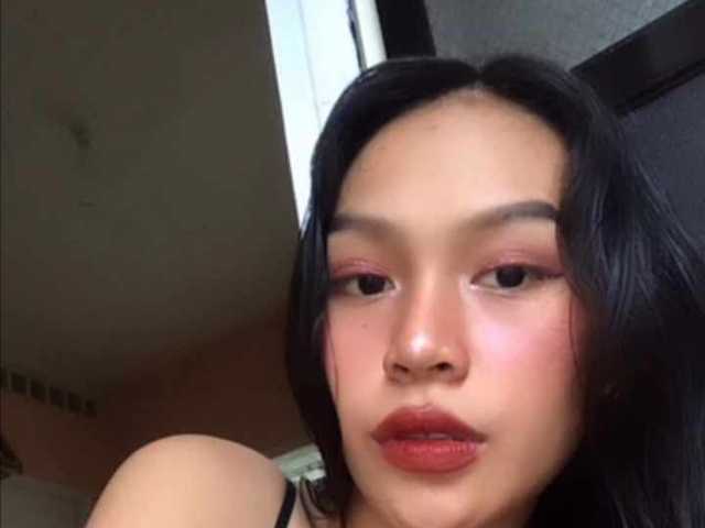 Foto profilu xxCherrybabexx
