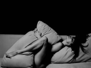 Erotický videohovor L--A--D--Y