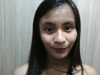 Erotický videohovor XXDREAMGIRLXX