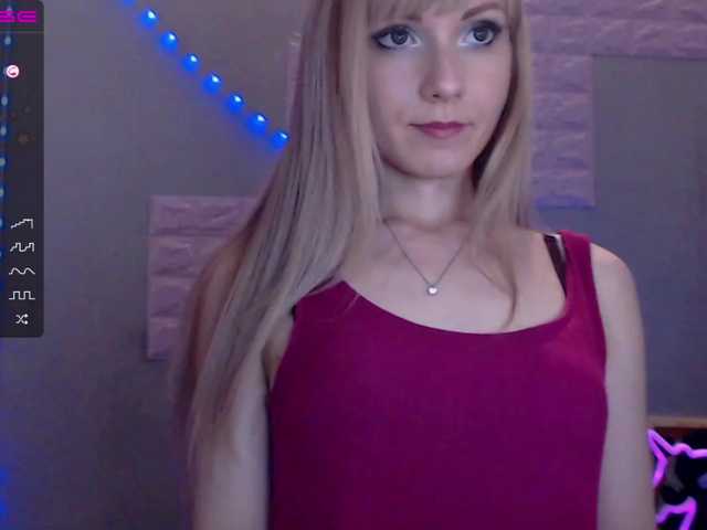 Fotografie -Wildbee- Hi! From entertainment - games, in group chat - dance. Lovens from 2 tokens. On sweets 777
