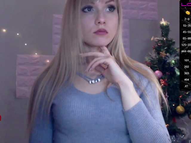 Fotografie -Wildbee- Hi! From entertainment - games, in group chat - dance. Lovense from 2 tok. For movie 939