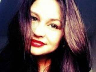 Erotický videohovor xxennixx