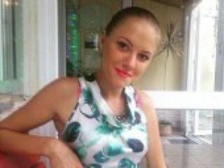 Erotický videohovor xxfirstxx