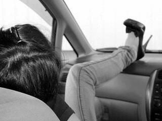 Erotický videohovor xxGeneziz