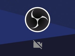 Erotický videohovor xxHeidiLove