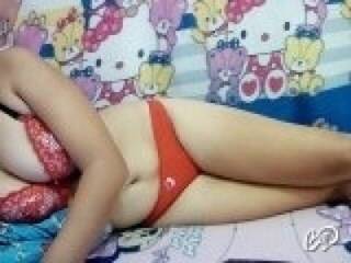 Erotický videohovor XXHOTGIRL2016