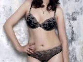 Erotický videohovor xxkiiraxx