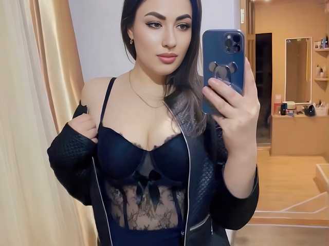 Foto profilu Pussy_Hot