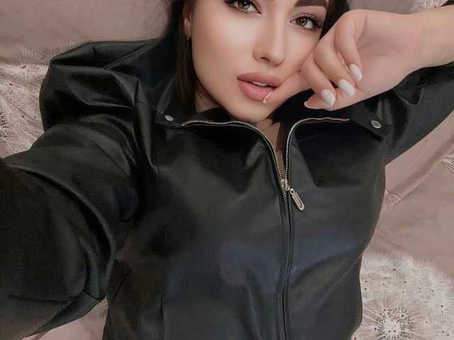 Foto profilu Pussy_Hot