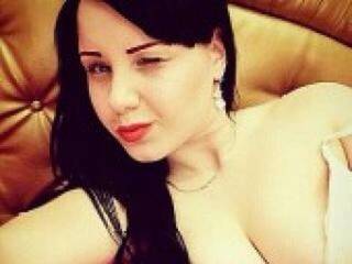 Erotický videohovor xxkiskaxx