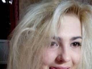 Erotický videohovor xxkoshkaxx