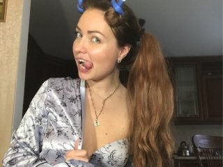 Foto profilu xxkristinaxx