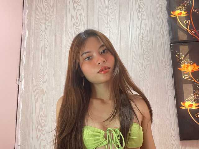 Foto profilu xxlovelyface4u