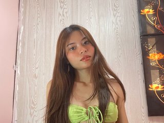 Erotický videohovor xxlovelyface4u