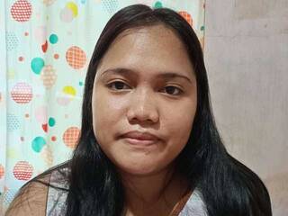 Erotický videohovor xxRochellxx