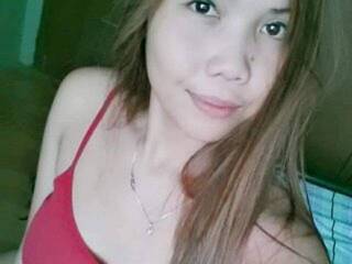 Erotický videohovor XxSpicyGirl69