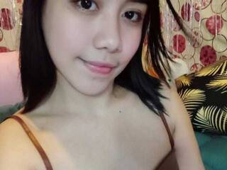 Erotický videohovor xXsweetEza