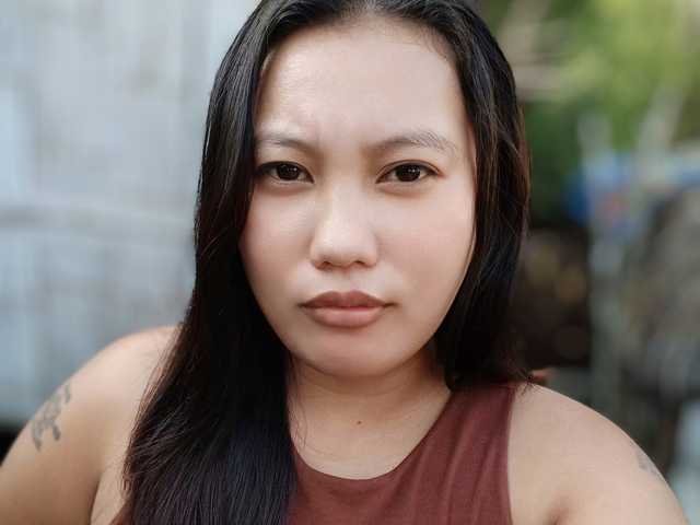 Foto profilu XxSweetgir24xX