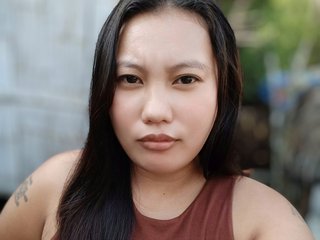 Erotický videohovor XxSweetgir24xX
