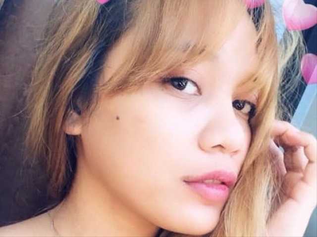 Foto profilu xxsweetStacy