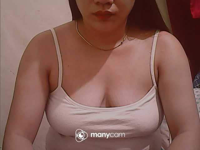 Snímky obrazovky vysielania xxsweetStacy