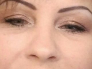 Foto profilu vExLibrisv