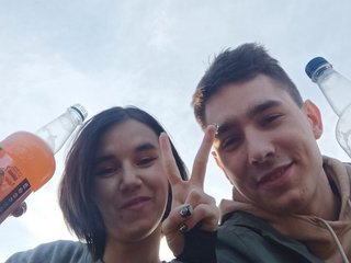 Erotický videohovor xxvrento