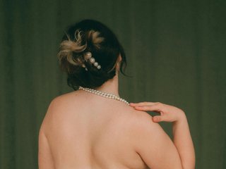 Erotický videohovor xxwetmomm