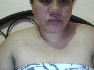 Erotický videohovor xxwetmomm