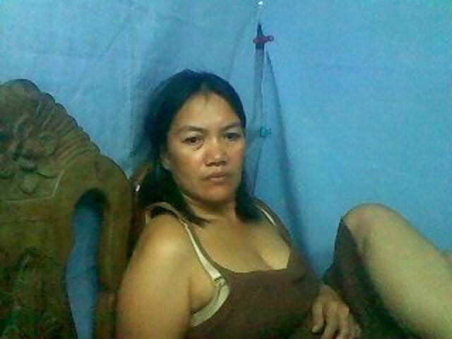 Snímky obrazovky vysielania momymaria