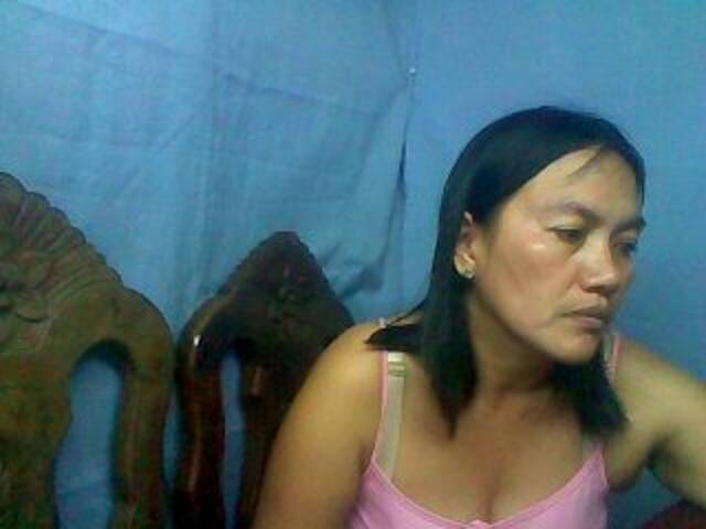 Snímky obrazovky vysielania momymaria