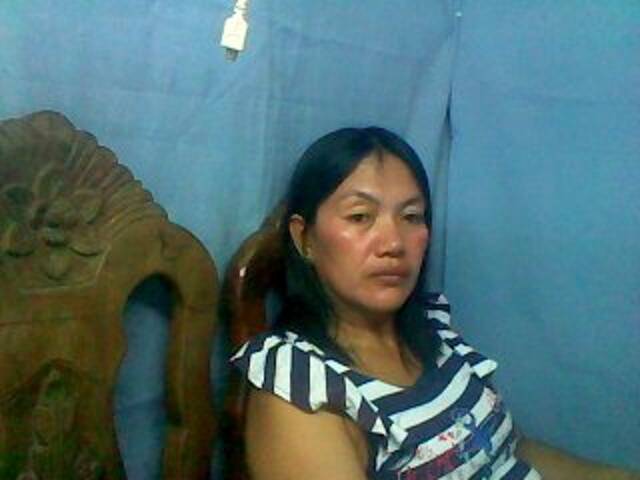 Snímky obrazovky vysielania momymaria