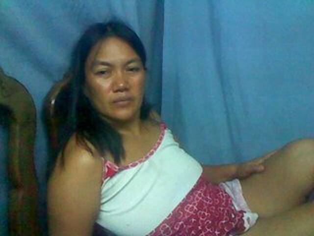 Snímky obrazovky vysielania momymaria