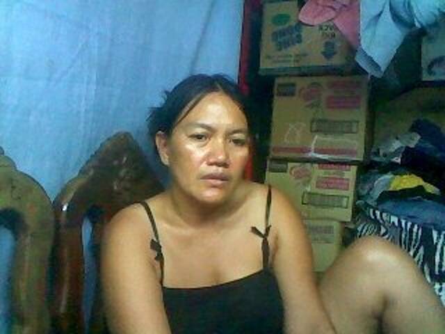 Snímky obrazovky vysielania momymaria