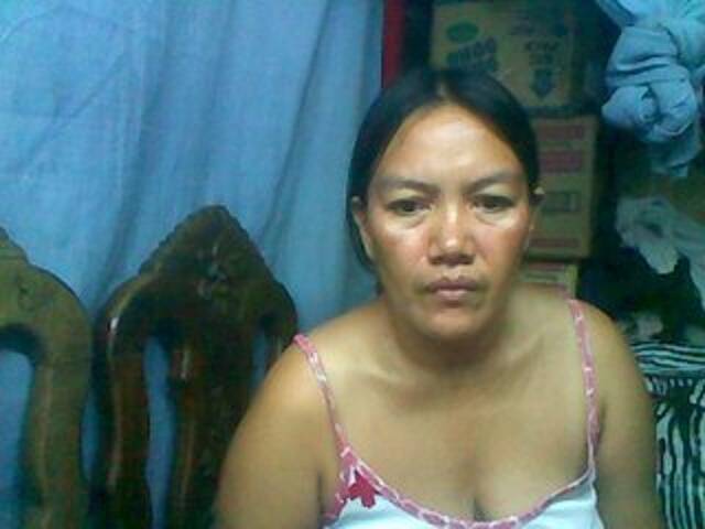 Snímky obrazovky vysielania momymaria