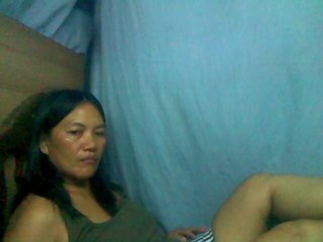 Snímky obrazovky vysielania momymaria