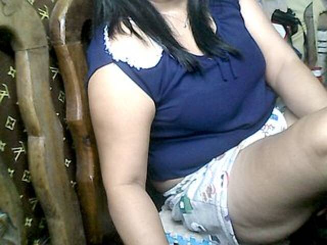 Snímky obrazovky vysielania momymaria