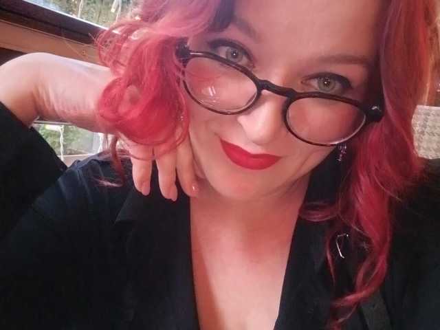 Foto profilu Xxx-PrettyMary-Xxx