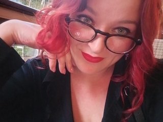 Erotický videohovor Xxx-PrettyMary-Xxx
