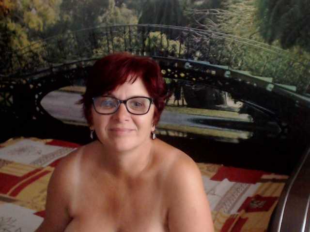 Fotografie xxxAndraxxx 50 tks tits