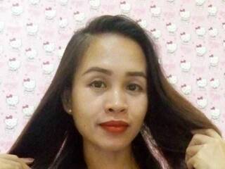 Erotický videohovor xxxanne