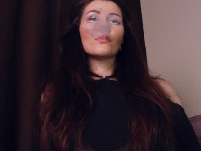 Foto profilu xxxblakexxx