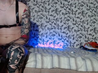 Fotografie xxxcandyflip Blowjob 150, blowjob with the ending 300, sex 150, cum in mouth / breast / legs / ass 600, show breast / ass 50, spank 20, vibrator in pussy 100